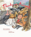 Thanks to the Animals