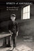 Spirits of Amoskeag