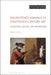 Enlightened Animals in Eighteenth-Century Art