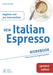 New Italian Espresso 1