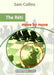 The Reti: Move by Move