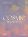 Cosmic Numerology