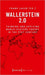 Wallerstein 2.0