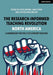 The Research-Informed Teaching Revolution - North America: A Handbook for the 21st Century Teacher