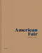 American Fair
