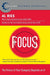 Focus