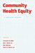 Community Health Equity