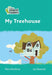 My Treehouse