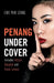 Penang Undercover