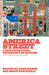 America Street