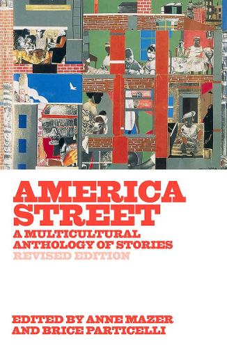 America Street