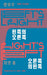 Left’s Right, Right’s Left