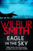 Eagle in the Sky
