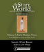 THE STORY OF THE WORLD: History for the Classical Child