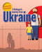 A Refugee s Journey from Ukraine