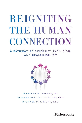 Reigniting the Human Connection