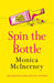 Spin the Bottle