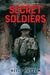 Secret Soldiers