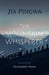 The Mountain Whisperer