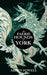 The Faerie Hounds of York