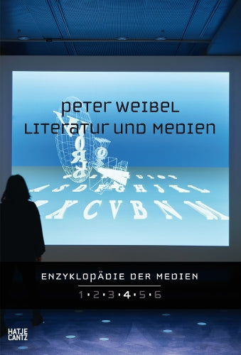Enzyklopädie der Medien. Band 4