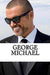 George Michael