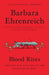 Blood Rites
