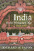 India in the Persianate Age