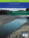 Where's the Beach?: Examining Coastal Erosion