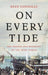 On Every Tide
