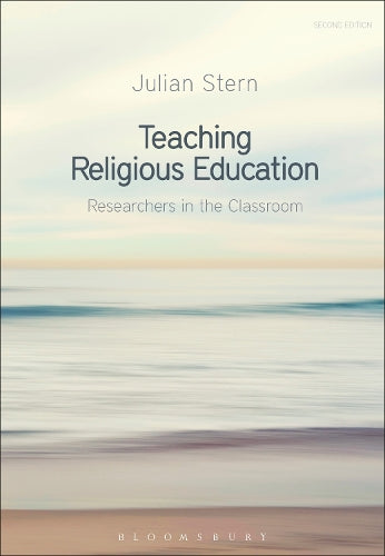 Teaching Religious Education