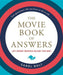 The Movie Book of Answers