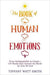 The Book of Human Emotions