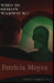 Who Is Simon Warwick? (Henry Tibbett, 14) (Volume 14