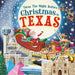 'Twas the Night Before Christmas in Texas: A Twist on a Classic Christmas Tale and Fun Stocking Stuffer for Boys and Girls 4-8 (Night Before Christmas In