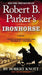 Robert B. Parker's Ironhorse