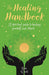 The Healing Handbook