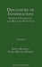 Disclosure of Information: Norwich Pharmacal and Related Principles