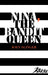 Nina, the Bandit Queen