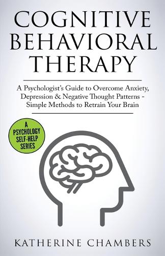 Cognitive Behavioral Therapy