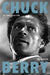Chuck Berry