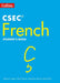 CSEC® French Student's Book