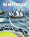 No Depression