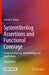 System Verilog Assertions and Functional Coverage