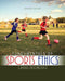 Fundamentals of Sports Ethics