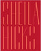 Sheila Hicks