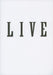 LIVE