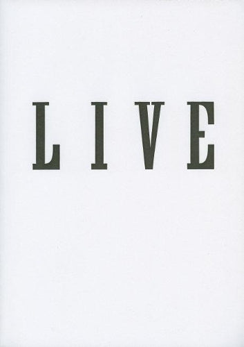 LIVE