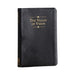 The Valley of Vision (Genuine Leather)