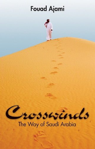Crosswinds